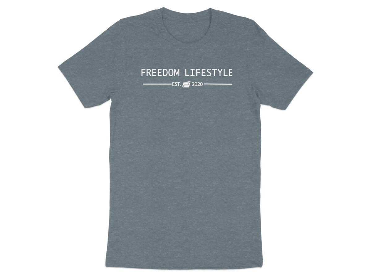 9e99658a-e269-4cd1-a483-f1a6cb8051df